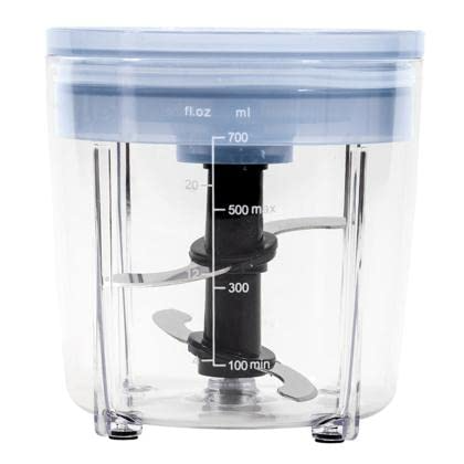BPL Hand Chopper-https://media.vyaparify.com/vcards/products/231248/product_1747234571_6824af0ba2955.png Image