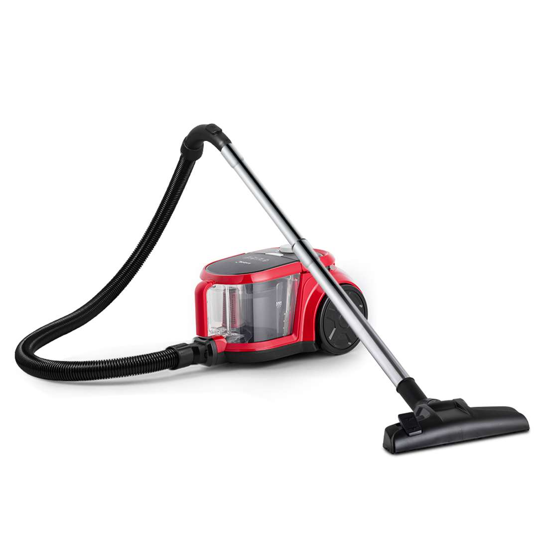 Midea Bagless Vacuum Cleaner(M18CINRE)-https://media.vyaparify.com/vcards/products/231258/product_1747235484_6824b29c76fb7.png Image