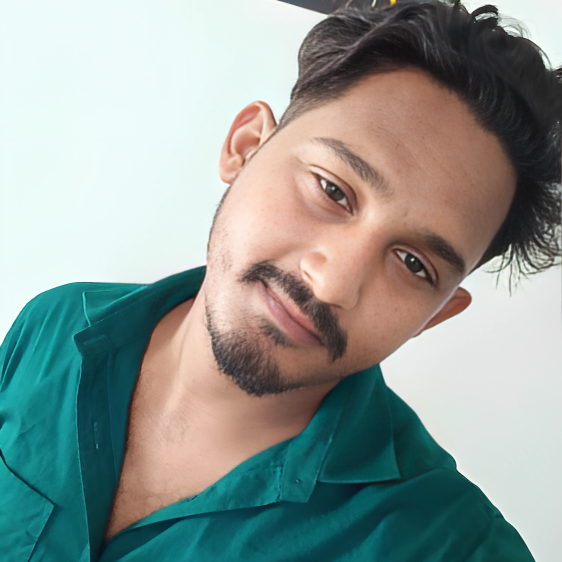 STUDENT ONLINE CENTRE-https://media.vyaparify.com/vcards/products/231266/product_1747236403_6824b633aa57f.png Image