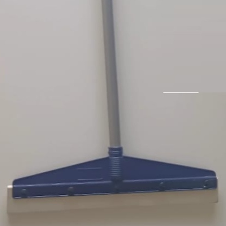 Classic 16" Floor Wiper with Ms Stick-https://media.vyaparify.com/vcards/products/231269/product_1747236880_6824b81097190.png Image