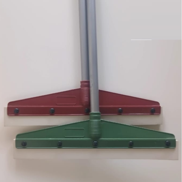 Classic 16" Floor Wiper with Ms Stick-https://media.vyaparify.com/vcards/products/231270/product_1747236880_6824b810a7a17.png Image