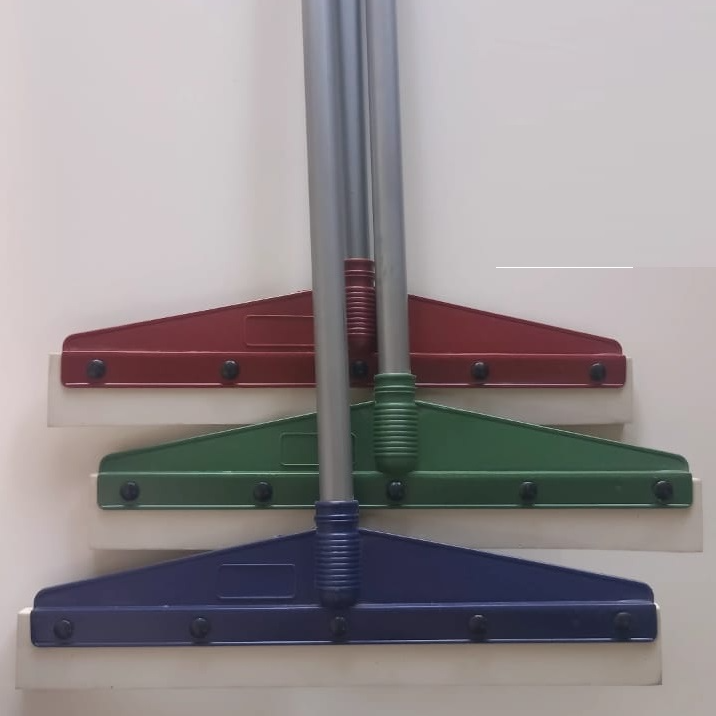 Classic 16" Floor Wiper with Ms Stick-https://media.vyaparify.com/vcards/products/231271/product_1747236880_6824b810ba981.png Image