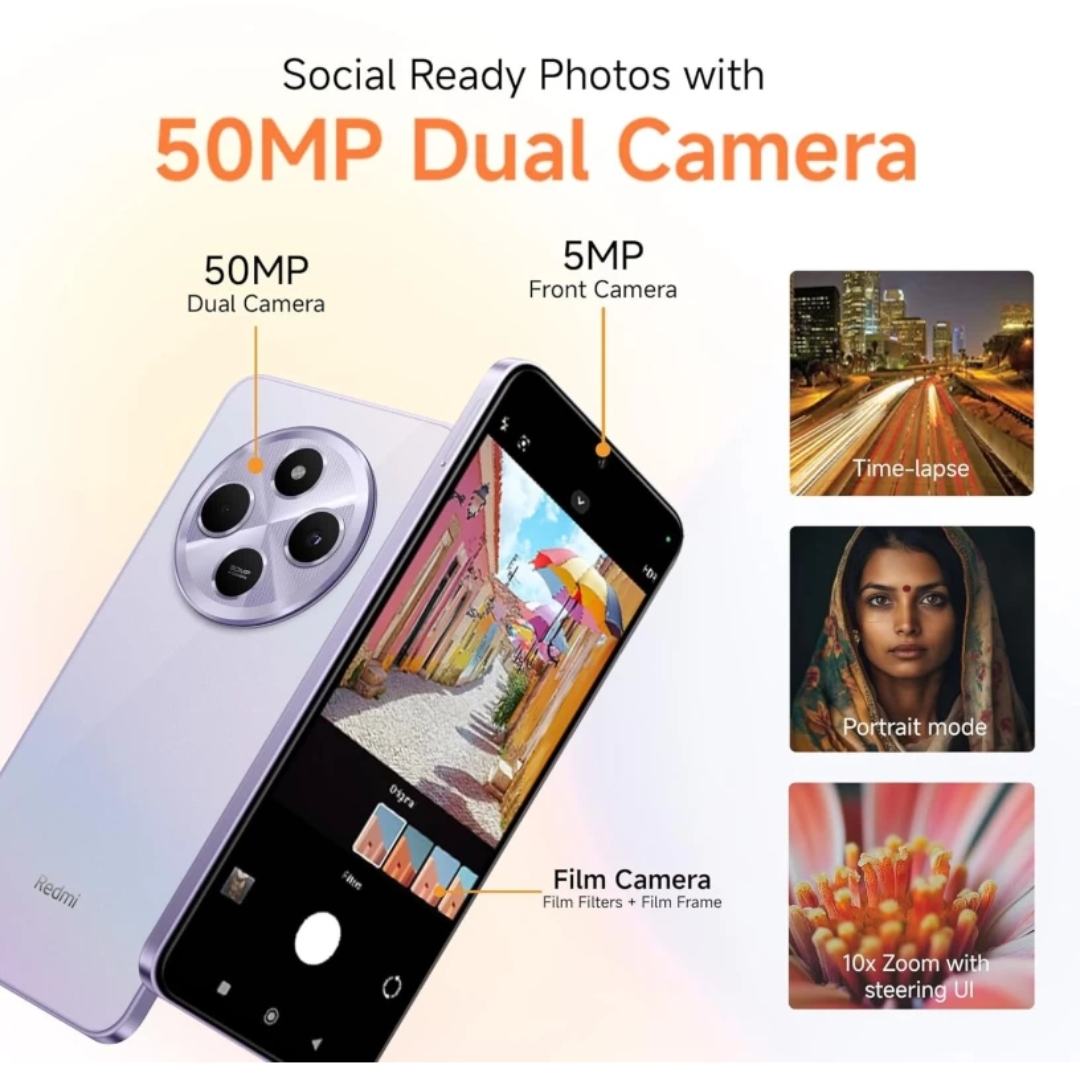 Redmi A4 5g 4/64 purple-https://media.vyaparify.com/vcards/products/231275/product_1747249562_6824e99a1bdcb.png Image
