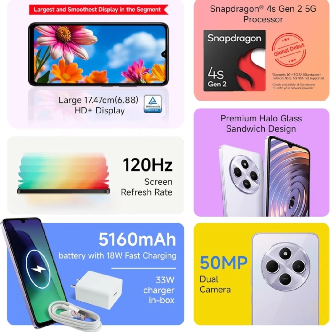 Redmi A4 5g 4/64 purple-https://media.vyaparify.com/vcards/products/231276/product_1747249562_6824e99a83040.png Image