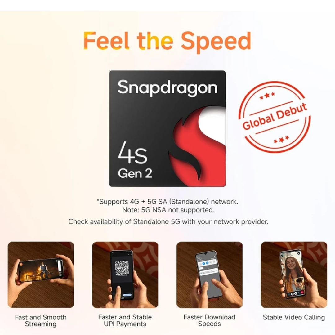 Redmi A4 5g 4/64 purple-https://media.vyaparify.com/vcards/products/231277/product_1747249563_6824e99b7973e.png Image