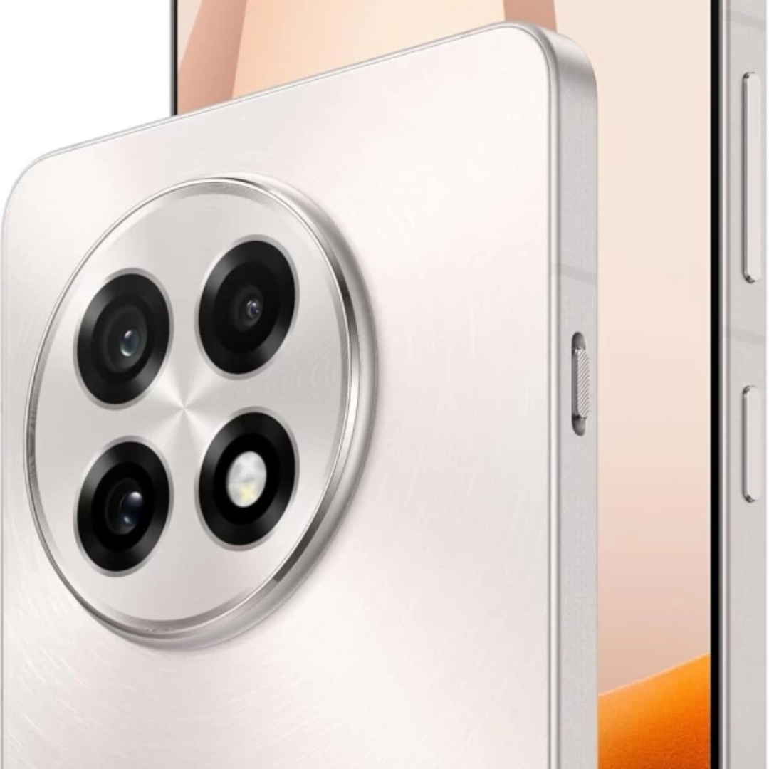 Oneplus 13r 12/256 just 40000₹-https://media.vyaparify.com/vcards/products/231281/product_1747250411_6824eceb999e7.png Image