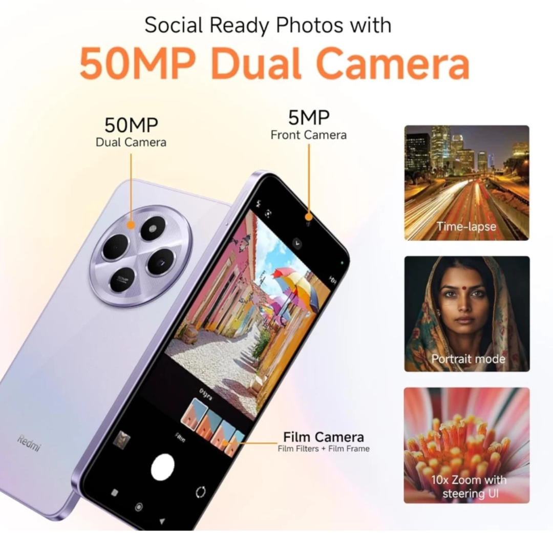 Redmi A4 4/128 gb-https://media.vyaparify.com/vcards/products/231284/product_1747250604_6824edac9e06f.png Image