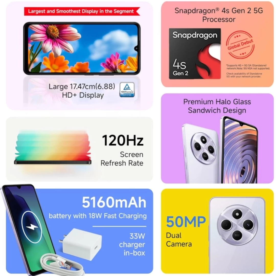 Redmi A4 4/128 gb-https://media.vyaparify.com/vcards/products/231285/product_1747250605_6824edad26fa2.png Image