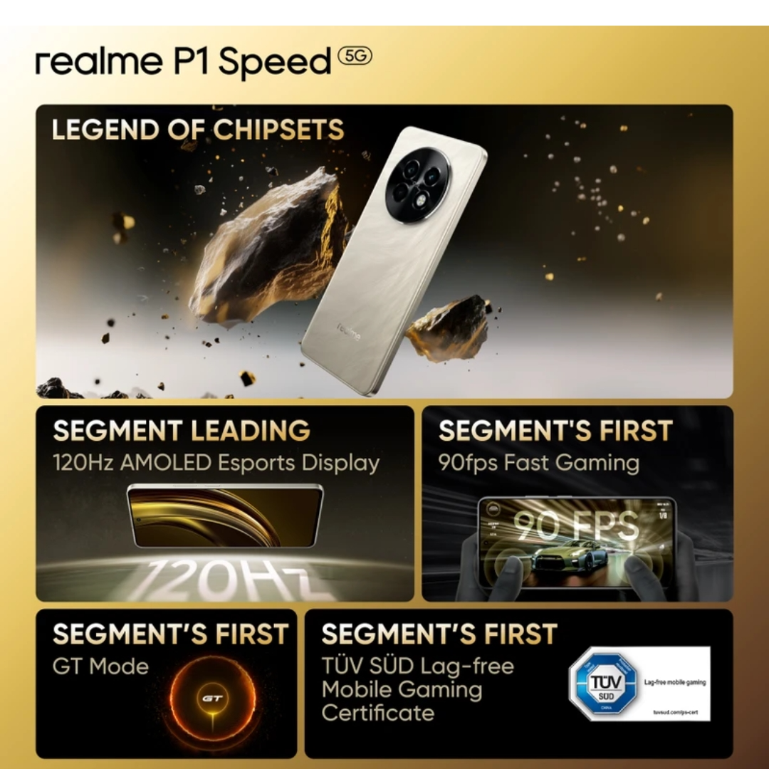 Realme p1 speed 12/256-https://media.vyaparify.com/vcards/products/231287/product_1747251246_6824f02e2f204.png Image