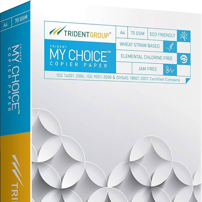 Trident My Choise A4 Sheet-https://media.vyaparify.com/vcards/products/231294/product_1747277188_682555843938e.png Image