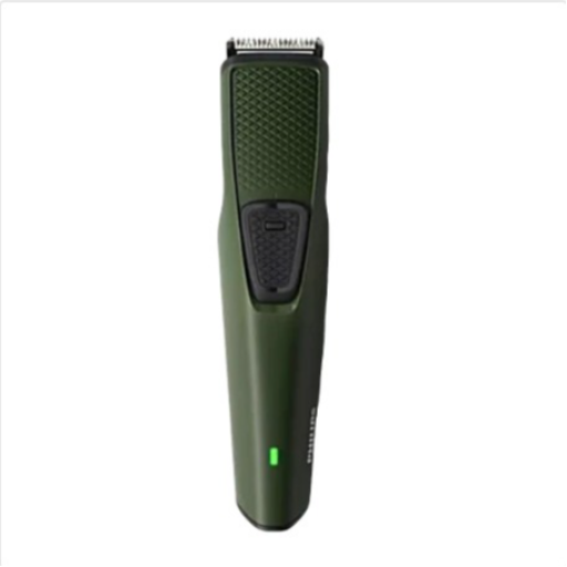 PHILIPS BT1230/18 Trimmer 30 min Runtime 4 Length Setting-https://media.vyaparify.com/vcards/products/231599/product_1747288611_6825822331d92.png Image