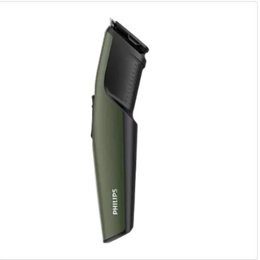 PHILIPS BT1230/18 Trimmer 30 min Runtime 4 Length Setting-https://media.vyaparify.com/vcards/products/231600/product_1747288611_6825822339ad7.png Image