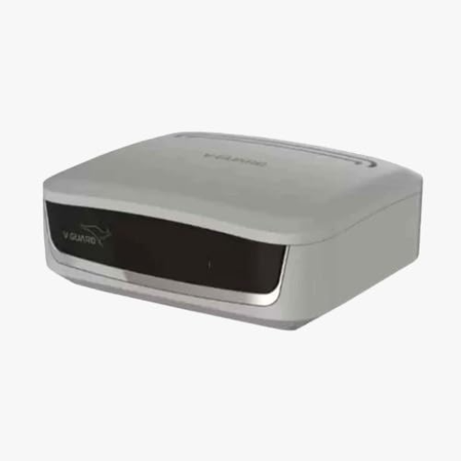 V-Guard VGS 50 Voltage Stabilizer for Refrigerator upto 450L-https://media.vyaparify.com/vcards/products/231624/product_1747288933_68258365e49a7.png Image