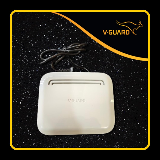 V-Guard VGS 50 Voltage Stabilizer for Refrigerator upto 450L-https://media.vyaparify.com/vcards/products/231626/product_1747288934_682583661dbf2.png Image