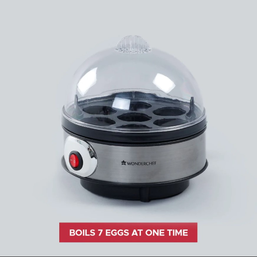WONDERCHEF Egg Boiler-https://media.vyaparify.com/vcards/products/231632/product_1747289172_6825845449dc8.png Image