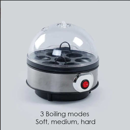 WONDERCHEF Egg Boiler-https://media.vyaparify.com/vcards/products/231633/product_1747289172_682584546b41c.png Image