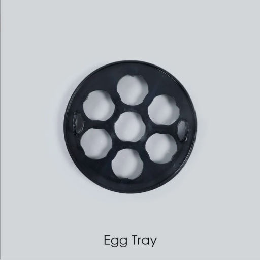 WONDERCHEF Egg Boiler-https://media.vyaparify.com/vcards/products/231634/product_1747289172_682584548698a.png Image