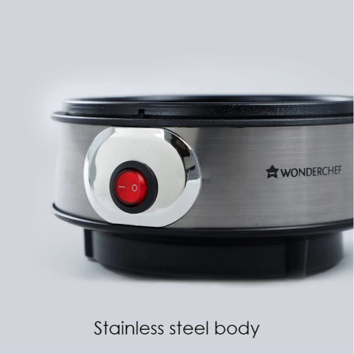 WONDERCHEF Egg Boiler-https://media.vyaparify.com/vcards/products/231635/product_1747289172_682584548de14.png Image