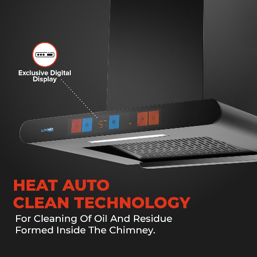 BLOWHOT Astra S BAC MS Chimney 60cm With Installation Kit-https://media.vyaparify.com/vcards/products/231644/product_1747289532_682585bc60ad2.png Image