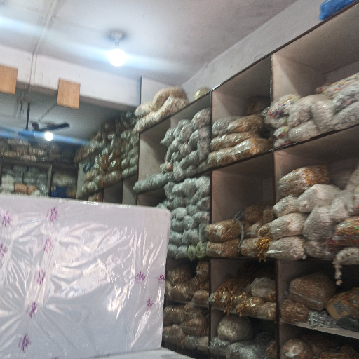 Lace-https://media.vyaparify.com/vcards/products/231672/product_1747289691_6825865b8479f.png Image