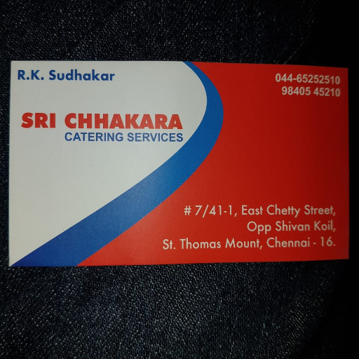 Marriage anniversary-https://media.vyaparify.com/vcards/products/231747/product_1747290203_6825885b45dd8.png Image