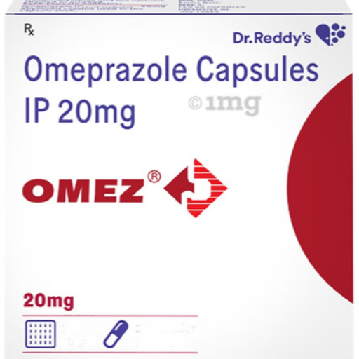OMEZ-https://media.vyaparify.com/vcards/products/231770/product_1747290545_682589b19e598.png Image
