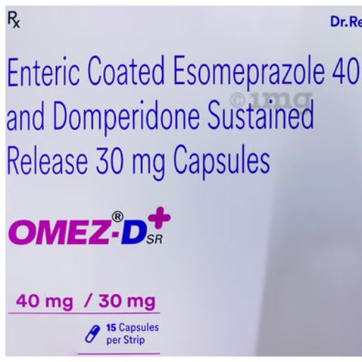 OMEZ D-https://media.vyaparify.com/vcards/products/231773/product_1747290632_68258a08085ed.png Image