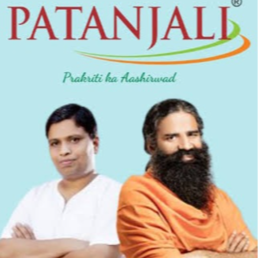 Patanjal store-https://media.vyaparify.com/vcards/products/231774/product_1747290653_68258a1d51826.png Image