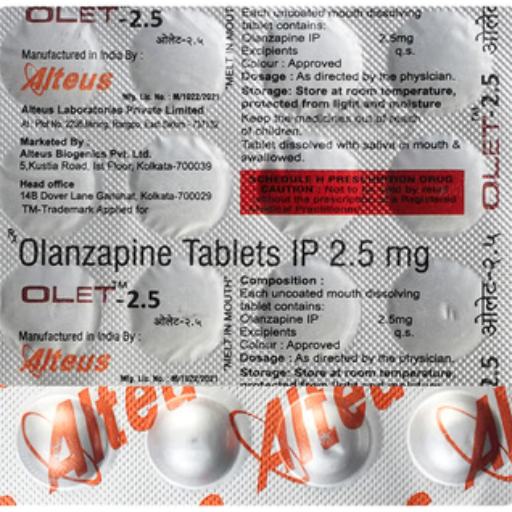 OLET 2.5-https://media.vyaparify.com/vcards/products/231793/product_1747290744_68258a7890694.png Image
