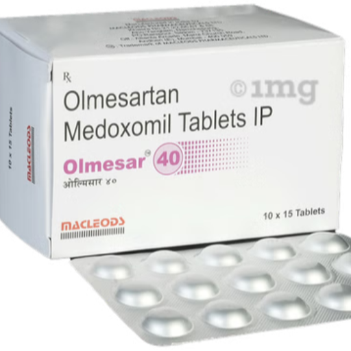 OLMESAR 40-https://media.vyaparify.com/vcards/products/231828/product_1747290901_68258b1517a8c.png Image