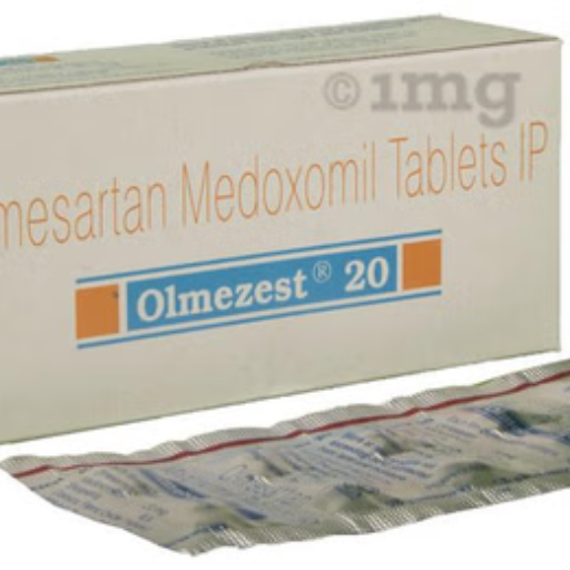 OLMEZEST 20-https://media.vyaparify.com/vcards/products/231838/product_1747290978_68258b6292814.png Image