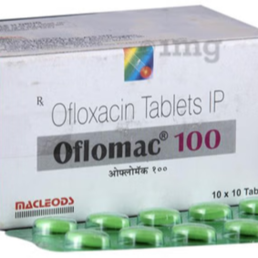 OFLOMAC 100-https://media.vyaparify.com/vcards/products/231842/product_1747291077_68258bc51f581.png Image