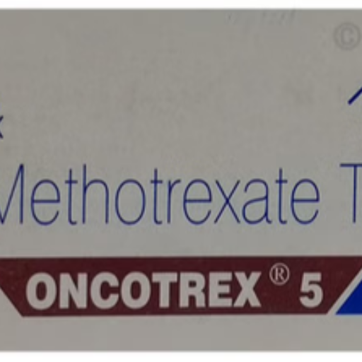 ONCOTREX 5-https://media.vyaparify.com/vcards/products/231849/product_1747291152_68258c101bfdb.png Image