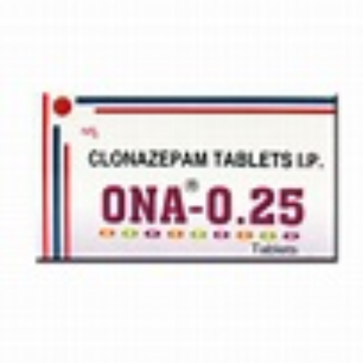 ONA 0.25-https://media.vyaparify.com/vcards/products/231906/product_1747291471_68258d4f62086.png Image