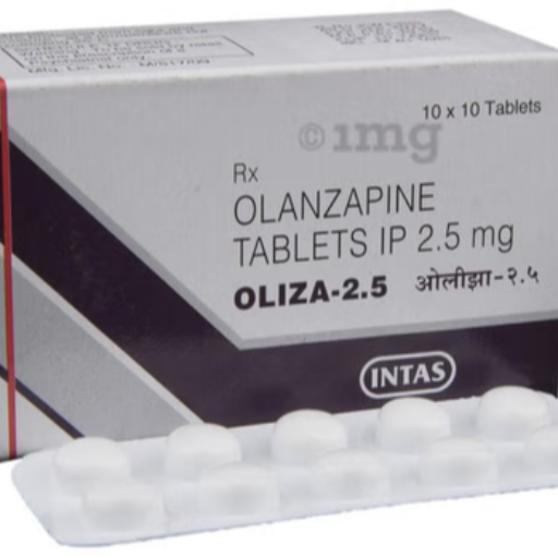 OLIZA 2.5-https://media.vyaparify.com/vcards/products/231936/product_1747291555_68258da31614f.png Image