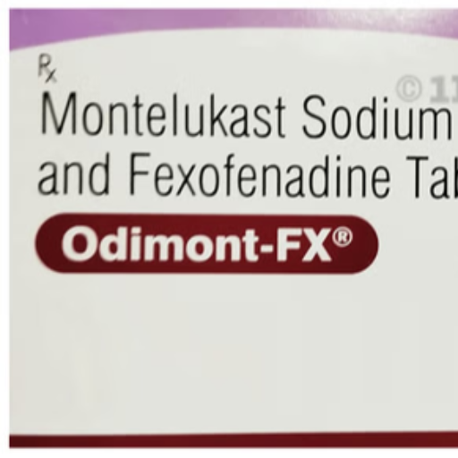 ODIMONT FX-https://media.vyaparify.com/vcards/products/232052/product_1747291975_68258f47c0756.png Image