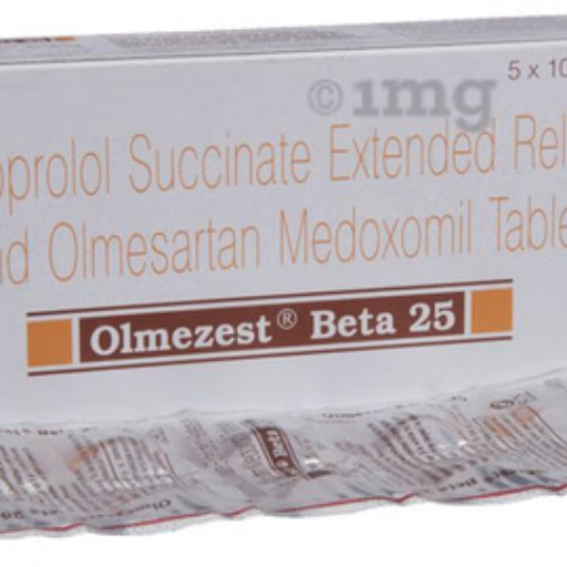 OLMEZEST BETA 25-https://media.vyaparify.com/vcards/products/232084/product_1747292259_682590630bb5a.png Image