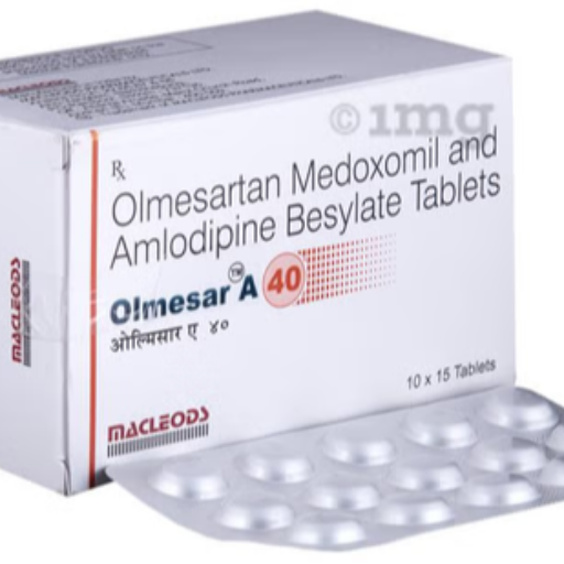 OLMESAR A 40-https://media.vyaparify.com/vcards/products/232087/product_1747292379_682590dbd5c74.png Image