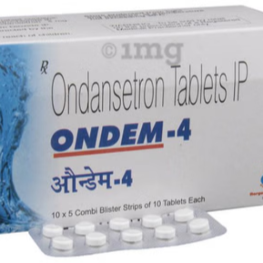 ONDEM 4-https://media.vyaparify.com/vcards/products/232091/product_1747292451_68259123dcd3d.png Image