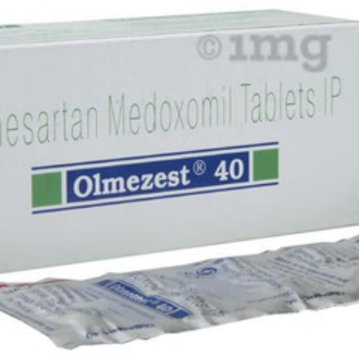 OLMEZEST 40-https://media.vyaparify.com/vcards/products/232185/product_1747292982_682593361fded.png Image