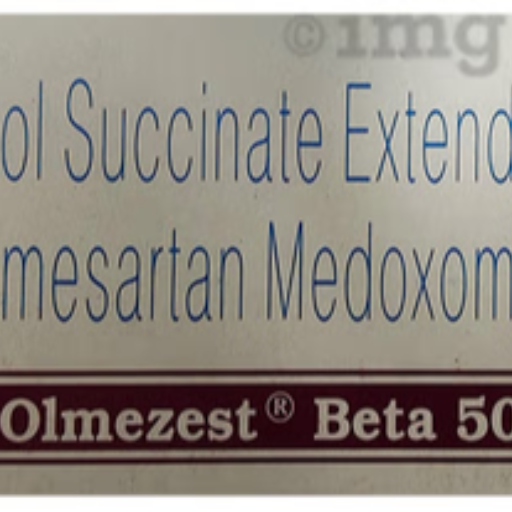 OLMEZEST BETA 50-https://media.vyaparify.com/vcards/products/232190/product_1747293104_682593b01cfc9.png Image