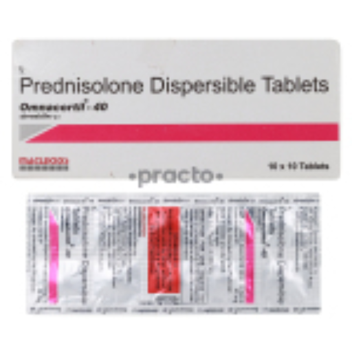 OMNACORTIL 40-https://media.vyaparify.com/vcards/products/232196/product_1747293233_6825943100532.png Image