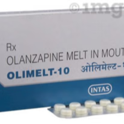 OLIMELT 10-https://media.vyaparify.com/vcards/products/232264/product_1747293641_682595c938a17.png Image