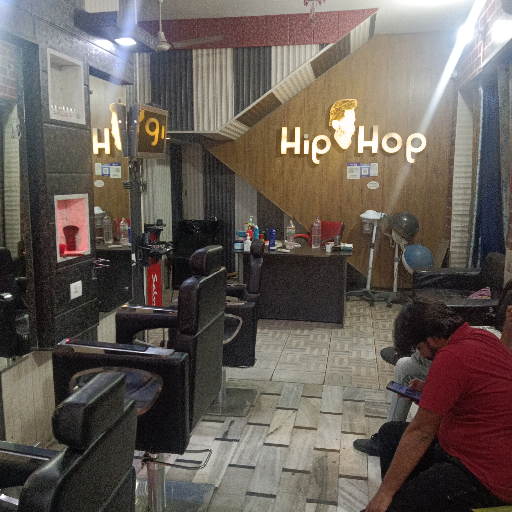 Hair salon-https://media.vyaparify.com/vcards/products/232266/product_1747293658_682595da05fb5.png Image