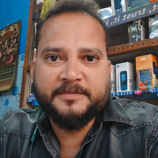 Mobiles-https://media.vyaparify.com/vcards/products/232280/product_1747293742_6825962ed14ac.png Image