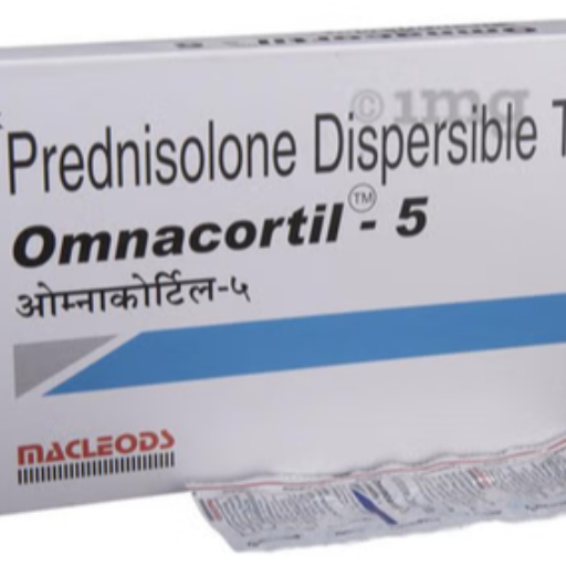 OMNACORTIL 5-https://media.vyaparify.com/vcards/products/232306/product_1747293883_682596bb310f7.png Image