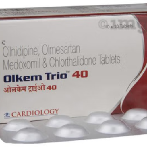OLKEM TRIO 40-https://media.vyaparify.com/vcards/products/232316/product_1747293972_68259714cdc44.png Image
