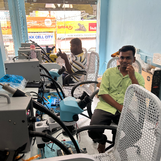 Mobile-https://media.vyaparify.com/vcards/products/232318/product_1747293989_682597251b8b7.png Image