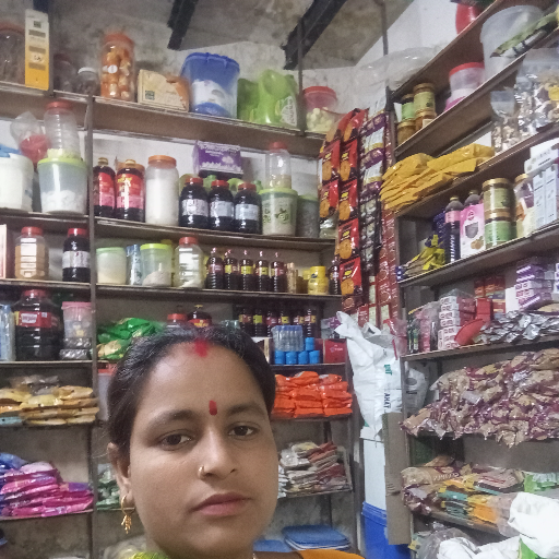 Grocery-https://media.vyaparify.com/vcards/products/232329/product_1747294068_682597746c205.png Image