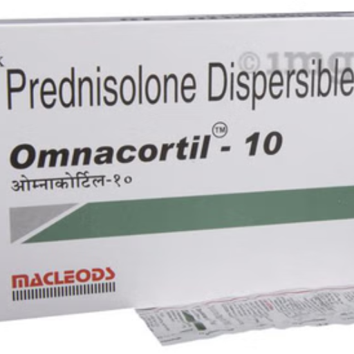 OMNACORTIL 10-https://media.vyaparify.com/vcards/products/232333/product_1747294090_6825978a59b17.png Image